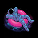 intercosmicpunk avatar