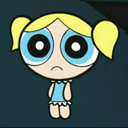 intercovrse-blog avatar