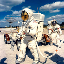 interdimensional-ventures avatar