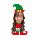 interdimensionaldyke avatar