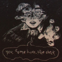 interdimensionalfreak avatar