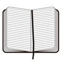 intereskine-blog avatar