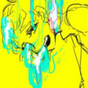 interessantbullshit avatar