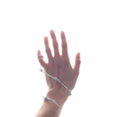 interessekonflikt avatar