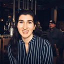 interest-effort-courage avatar