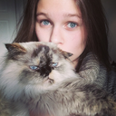 interested-mind avatar