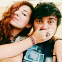 interestelara avatar