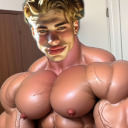 interestguy19 avatar