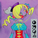 interesting-blog avatar