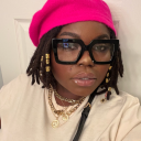 interesting-lover avatar