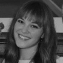 interesting-url-blog avatar