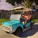 interesting2013 avatar