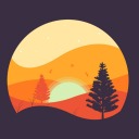 interestingandmore avatar