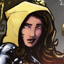 interestingbitsofnothing avatar