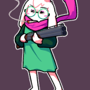 interestingbro avatar