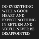 interestingdear avatar