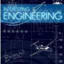 interestingengineering avatar