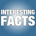 interestingfactsblog-blog avatar