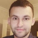 interestingfactsfan avatar