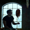 interestinggin avatar