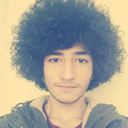 interestinghead avatar