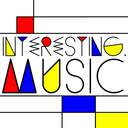 interestingmusic avatar