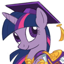 interestingponies avatar