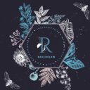 interestingthingsthings avatar