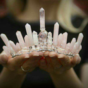 interestingview95 avatar