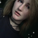 interestingxbaka avatar