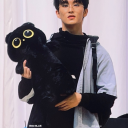 interestsandthings avatar