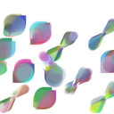 interfashionaal avatar