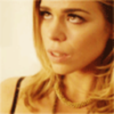 interfucksectionals avatar