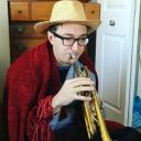 intergalactic-anarchy avatar