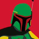 intergalactic-bounty-hunter avatar