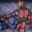 intergalactic-calamity avatar