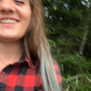 intergalactic-coffee avatar