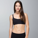 intergalactic-fairy avatar