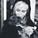 intergalactic-fox avatar