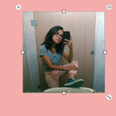 intergalactic-friend avatar