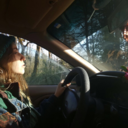 intergalactic-ghostking avatar