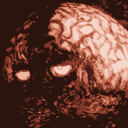 intergalactic-intellectual avatar