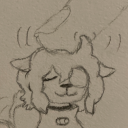 intergalactic-quiche avatar