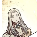 intergalactic1thoughts avatar