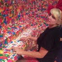 intergalacticah avatar