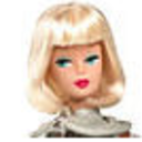 intergalacticbarbie avatar