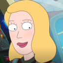 intergalacticbeth avatar