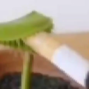 intergalacticbinman avatar