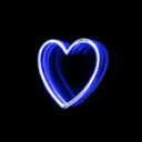 intergalacticblue avatar