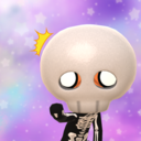 intergalacticboner avatar